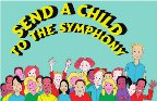 sendAchild